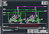 provide process piping and pids engineering services
