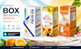 do premium box packaging