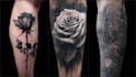create a stunning tattoo designs
