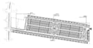 create 2d landscape plans and site plans