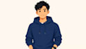 create character consistent ai explainer and ad videos