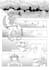 create manga and comics