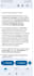 ghostwrite deep, engaging storytelling essays or video scripts