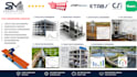 solve civil engineering problems and do structural design