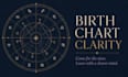 chinese astrology birth chart and natal chart reading