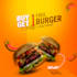 design eye catching social media posters