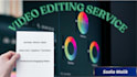 edit engaging shorts and reels