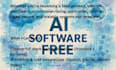 do web automation and web scraping using python