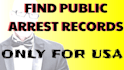 remove mugshots negative links and bad press from google search
