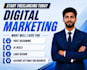 manage your instagram and facebook pages