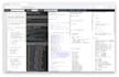 decompile apk binary analysis recompile forex ea reverse engineering decompile