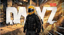 setup custom dayz sever maps, loot system, dayz building, server mods
