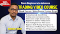 do video trading course, forex trading video course, online trading course scrip