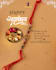 creative canva graphics and flyer designs