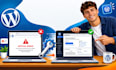 fix wordpress critical errors and troubleshoot issues