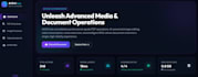 develop ai web apps