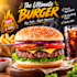 ad creative, design creative, bill boards and google ads