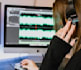 professionally transcribe audio and video with high accuracy