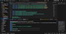 automate backend API tests with java, junit and mockmvc