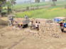 do grate thumbnail for civil engineer