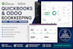 manage your bookkeeping, accounts payable and receivable