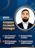 be your amazon account manager and amazon specialist