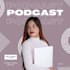design a stunning podcast cover and audiogram