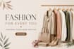 build high quality fashion backlinks with guest posts