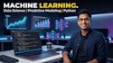 build ai pipelines for customer retention and sales growth