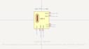 create verified kicad footprint and symbol from your datasheet