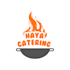 design custom logo and brand graphics
