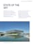 design your product catalog, line sheet or sell sheet