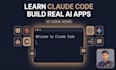 be your claude code ai tutor for vibe coding beginners