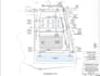 stormwater drainage, runoff calculation, pipe network hydraulics, grading plans