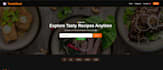 build a responsive website