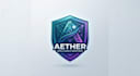 design a creative avatar logo for your brand