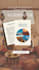 create a beautiful morocco travel guide ebook
