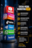 manage your social media and create engaging content