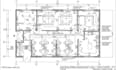 create professional electrical drawings in autocad