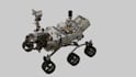 do 3d product assembly explainer and installation guide animation video