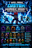 create custom minecraft blockbench models, mobs, items and animations