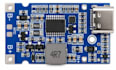 design bms pcb, lithium battery management system and battery charger