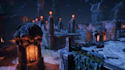 do unreal engine 5 game environment game level design unity level design 3d map