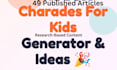write research based parenting blog posts
