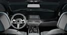 be your 3d car model developer