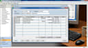 do peachtree accounting bookkeeping and financial statements