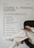 design engaging course and training presentations