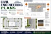 do traffic control plan parking lot design and pavement design