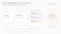 build a real time microsoft teams meeting audio bot