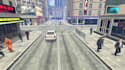 build a custom roblox map, environment, or game level